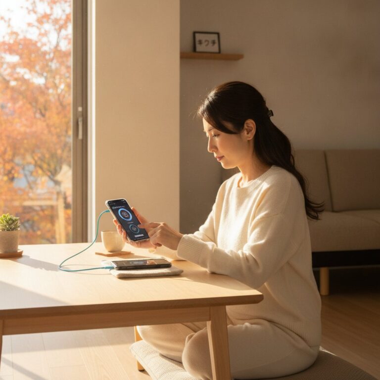 【2026年秋版】新型iPhoneに機種変更したら旧iPhoneはいつ・どう売る？乗り換え当日から発送までの最短タイムラインと買取額を落とさない…