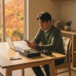 【2026年秋版】中古スマホ・PC・ゲーム機の買取価格はどう決まる？相場が動く仕組みと秋〜年末の値下がりサイクルを読んで高く売る完全ガイド