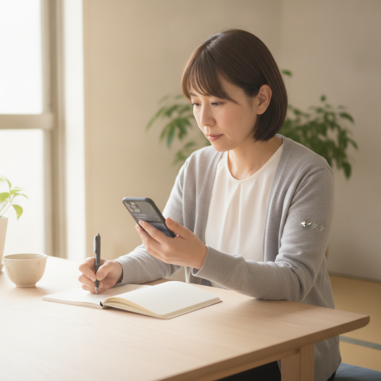 【2026年秋版】スマホ・PC・ゲーム機の型番・モデル番号の調べ方完全ガイド｜査定で損しないために伝えるべき情報と確認手順を機種別に解説